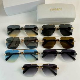 Picture of Versace Sunglasses _SKUfw52289743fw